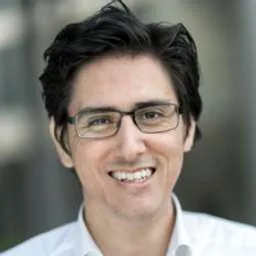 Friedhelm A. Schmitt