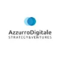 AzzurroDigitale