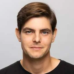 Simon Olson