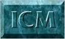Iowa Capital Management
