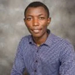 David Kariuki