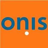 Onis Vida