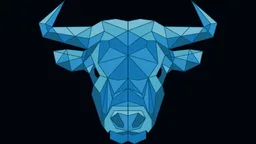 CTrading