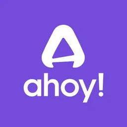 Ahoy Insurance