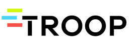 TROOP