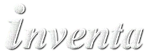 Inventa