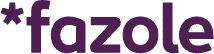 Fazole Ventures