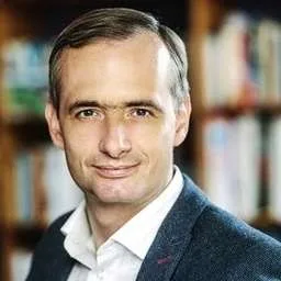 Pavel Přikryl