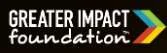 Greater Impact Foundation, VC Fund