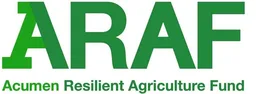 Acumen Resilient Agriculture Fund