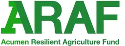 Acumen Resilient Agriculture Fund