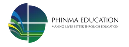 Phinma Education Holdings, Inc.