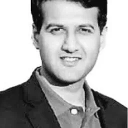 Abhi Anuket