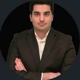 Philip Saidely