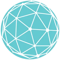Boson Ventures