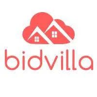 Bidvilla