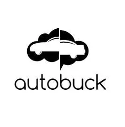Autobuck