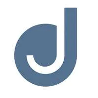 daily.jobs