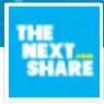 TheNextShare