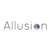 Allusion