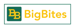 BigBites