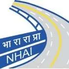 National Highways Infra Trust