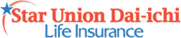 Star Union Dai-ichi Life Insurance Company