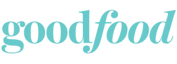 Goodfood
