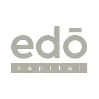 Edō Capital