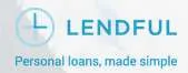 Lendful Financial