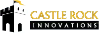 Castle Rock Innovations