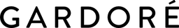 Gardoré