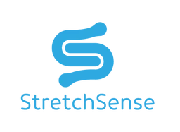 StretchSense