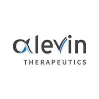 Alevin Therapeutics