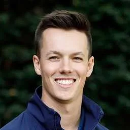 Mitchell Kokko