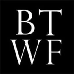 Born This Way Foundation