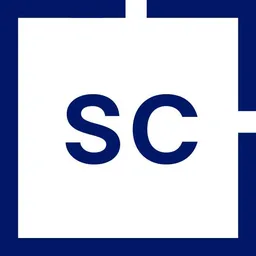 Systemiq capital