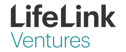 LifeLink Ventures