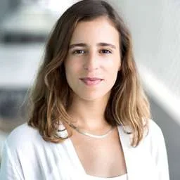 Francisca Peixoto
