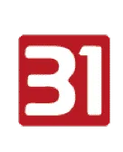 31huiyi