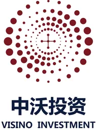 Visino Investment, VC Fund