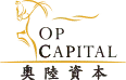 Oscar and Partners Capital