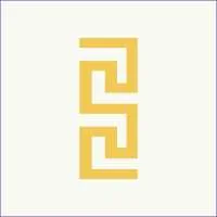 Techni Ventures, VC Fund