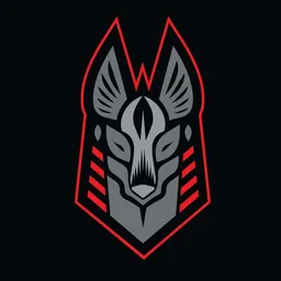 Anubis Gaming