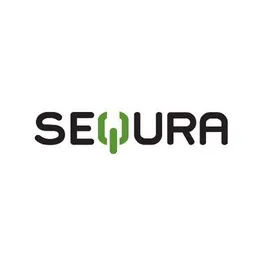 SeQura