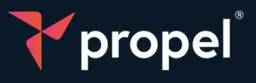 Propel