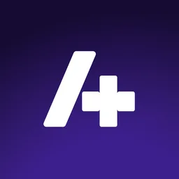 AudiencePlus