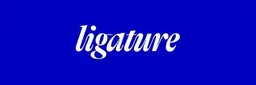 Ligature VC