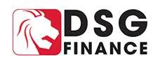 DSG Financial Services