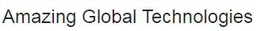 Amazing Global Technologies